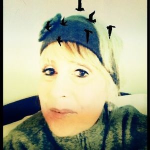 Meet your Posher, Ellen